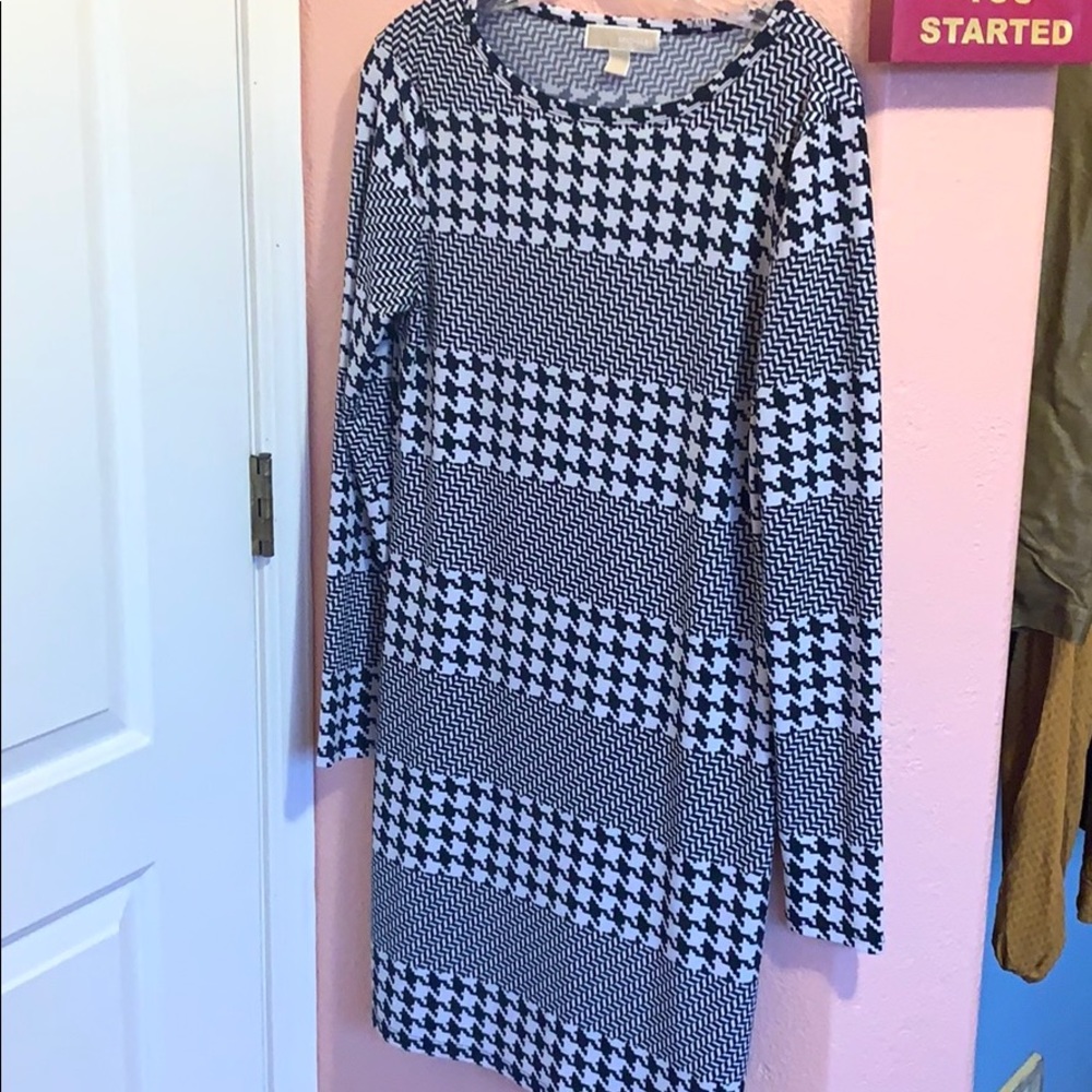 COPY - Michael Kors dress M